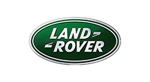 Logo-24