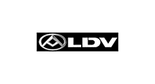 Logo-25