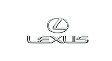 Logo-26