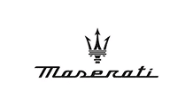 Logo-27