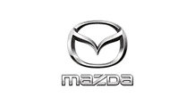 Logo-28