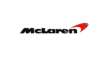 Logo-29