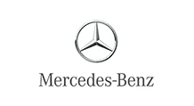 Logo-30
