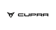 Logo-31