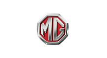Logo-32