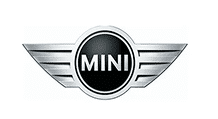 Logo-33
