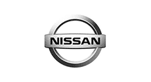 Logo-35