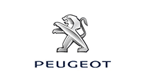 Logo-36