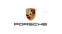 Logo-37