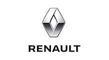 Logo-38