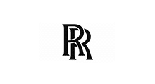 Logo-39