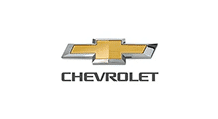 Logo-4