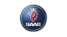 Logo-40