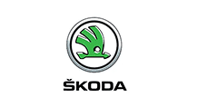 Logo-41