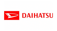 Logo-42