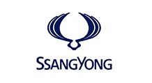 Logo-43