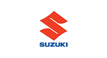 Logo-45