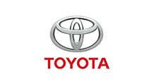 Logo-47