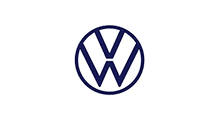 Logo-48