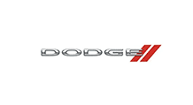 Logo-50