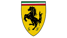 Logo-51