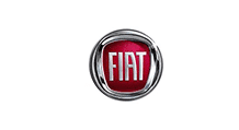 Logo-52