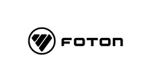 Logo-54