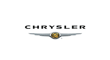 Logo-9