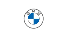 Logo-2-1