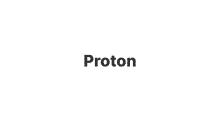 Logo-3-1
