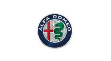 Logo-5-1