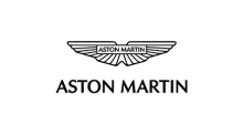 Logo-6-1
