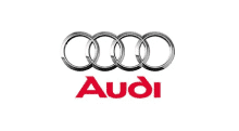 Logo-7-1