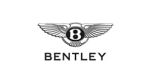 Logo-8-1
