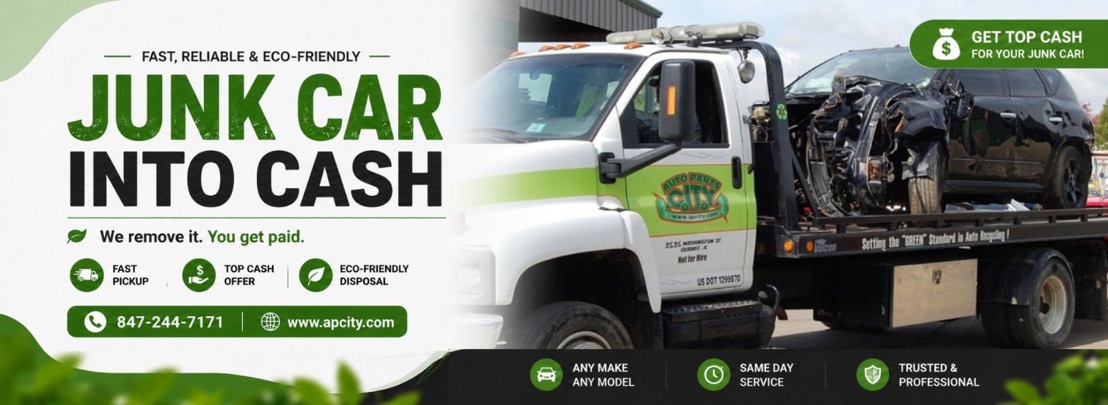 junk-car-into-cash