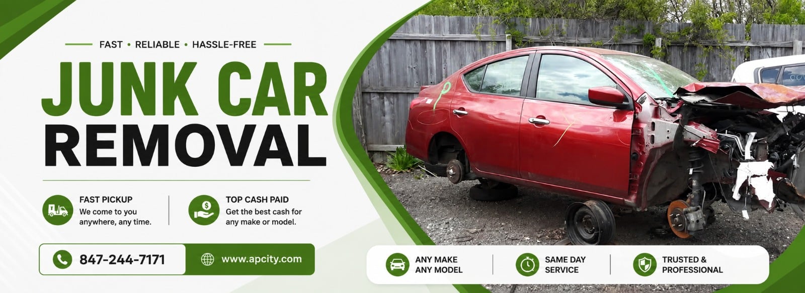 junk-cars-removal