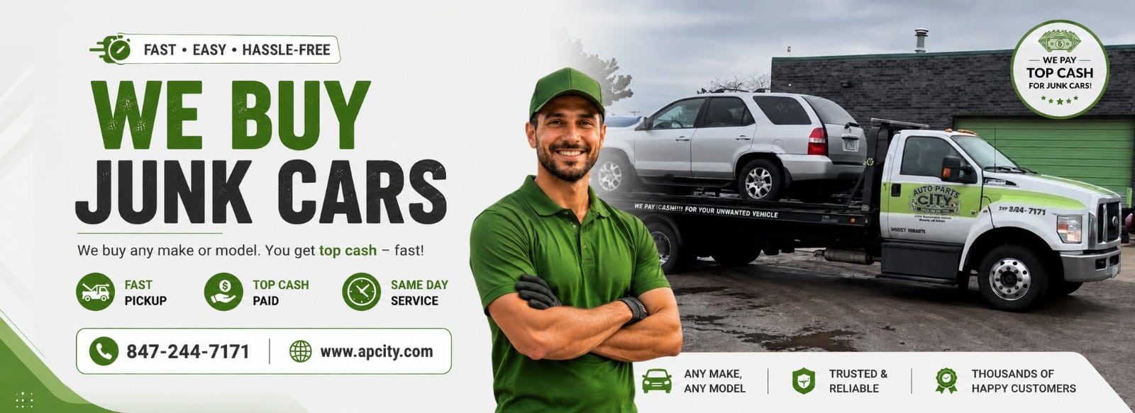 we-buy-junk-cars